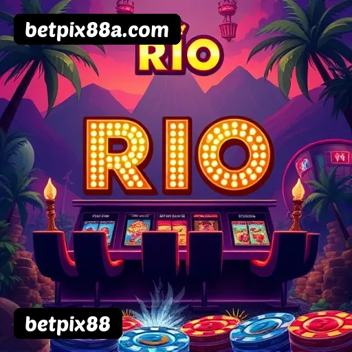 Termos e Condições Transparentes betpix88