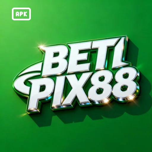 APK oficial da betpix88 para Android