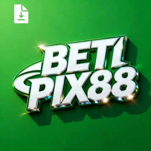 Baixar app da betpix88 gratuitamente
