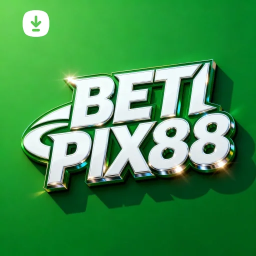 Download gratuito do app da betpix88