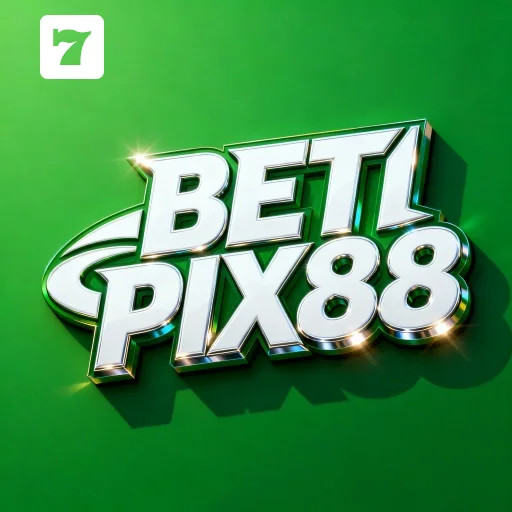 Jogos de fortune da betpix88 com prêmios incríveis