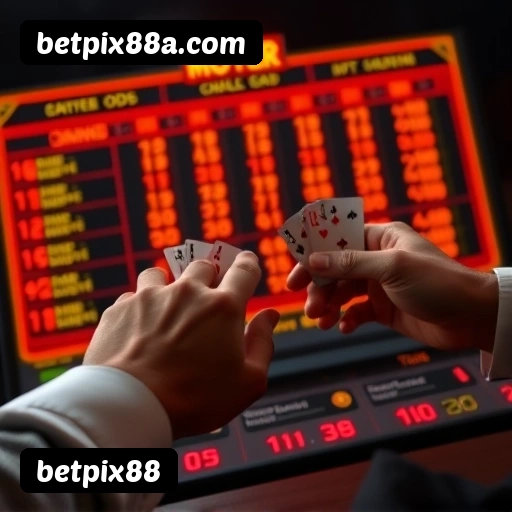 The Great Icescape - Slot PG Soft com RTP 96.72% e sistema de avalanche disponível na betpix88