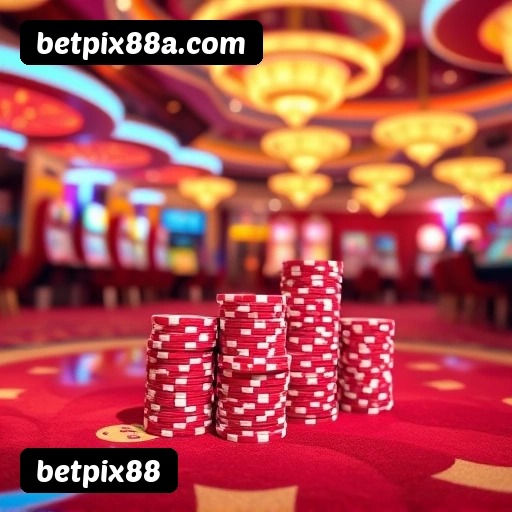 Symbols of Egypt - Slot PG Soft com temática egípcia, RTP 96.71% e símbolos expanding wild disponível na betpix88