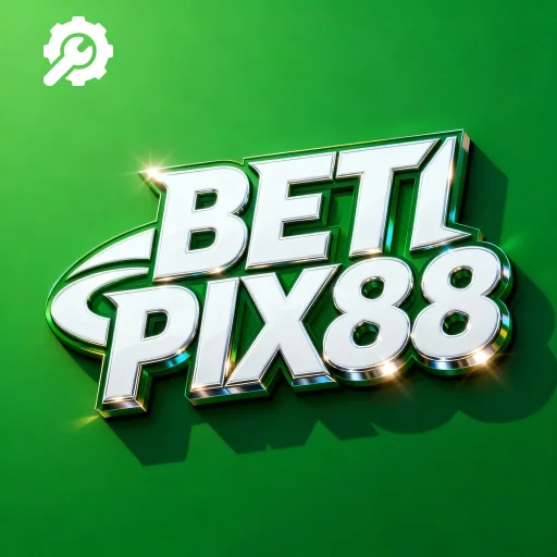 Como instalar o app da betpix88