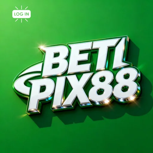 Login seguro na betpix88