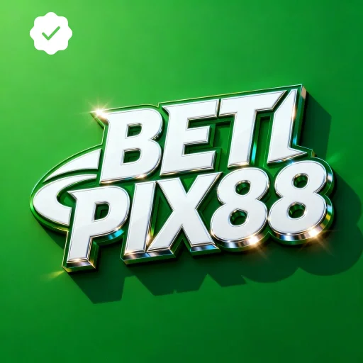 Plataforma completa da betpix88 com todos os jogos
