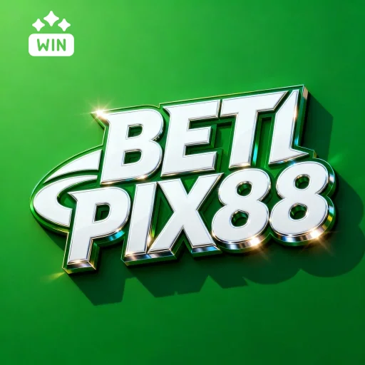 Ganhe prêmios incríveis na betpix88